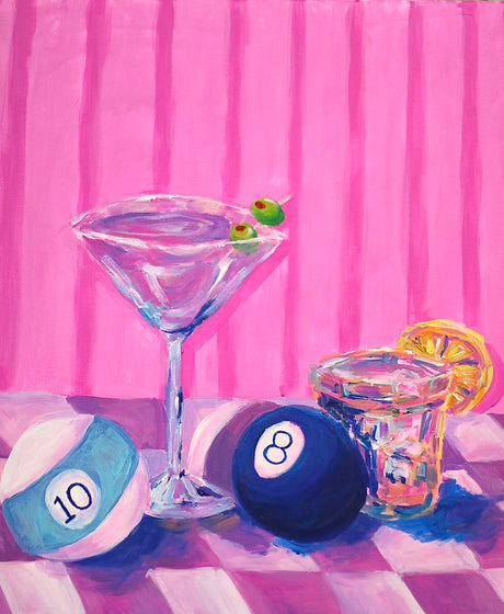 Whimsical